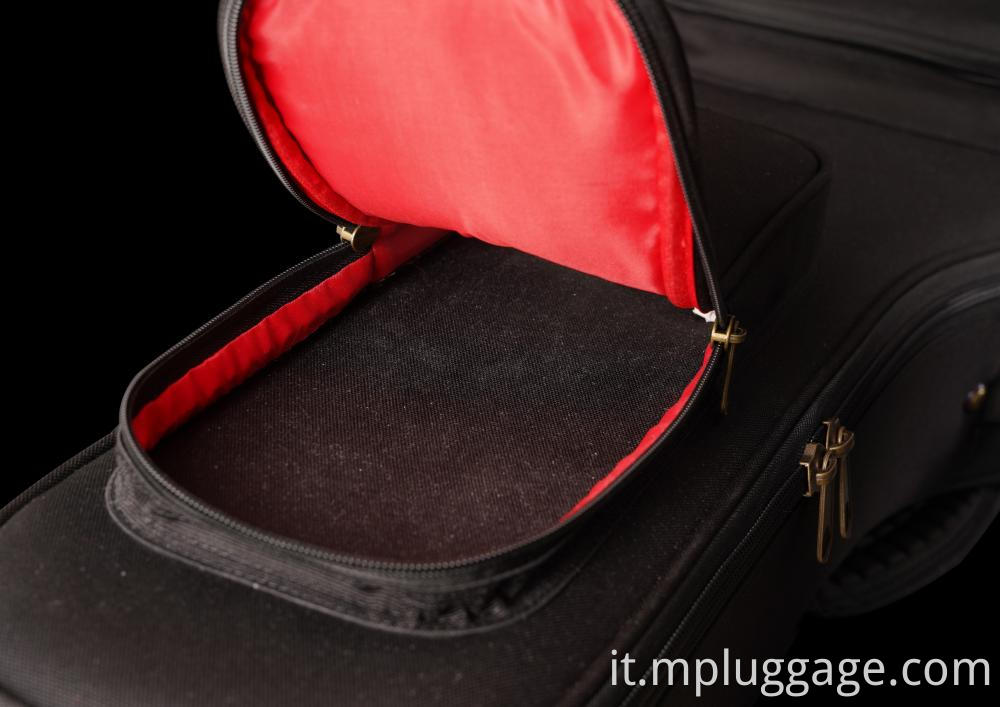 Borsa per chitarra Guitar Bag
